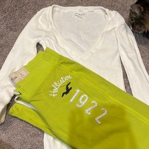 Cute bundle
